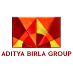 Aditya Birla Group