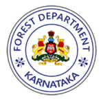 Forest Department