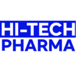 Hightech Pharma
