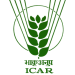 ICAR