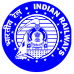 Indian Railway