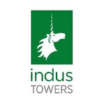 Indus Towers