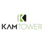 KAM Tower