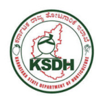 KSDH