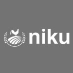 Niku
