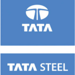 Tata Steel