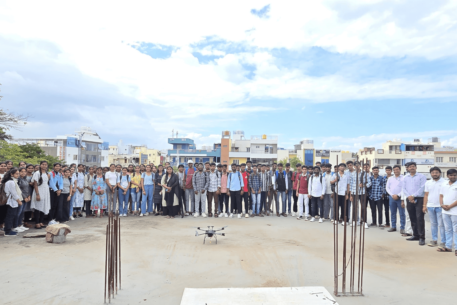 corparate-visit-1