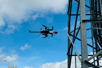 cell-Power-Inspection