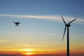 wind-turbine-inspection